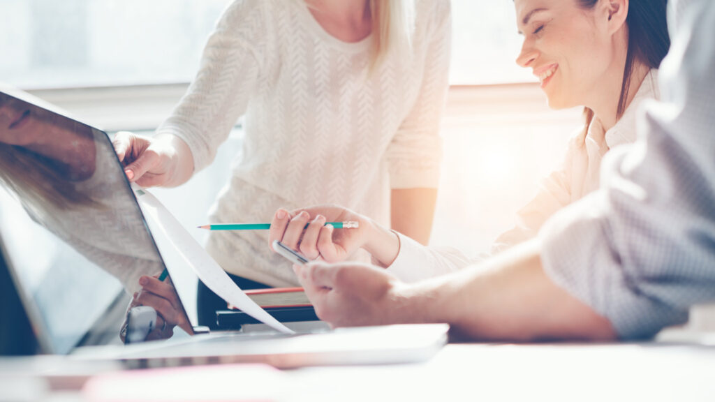 Czas i koszty założenia spółki z o.o.