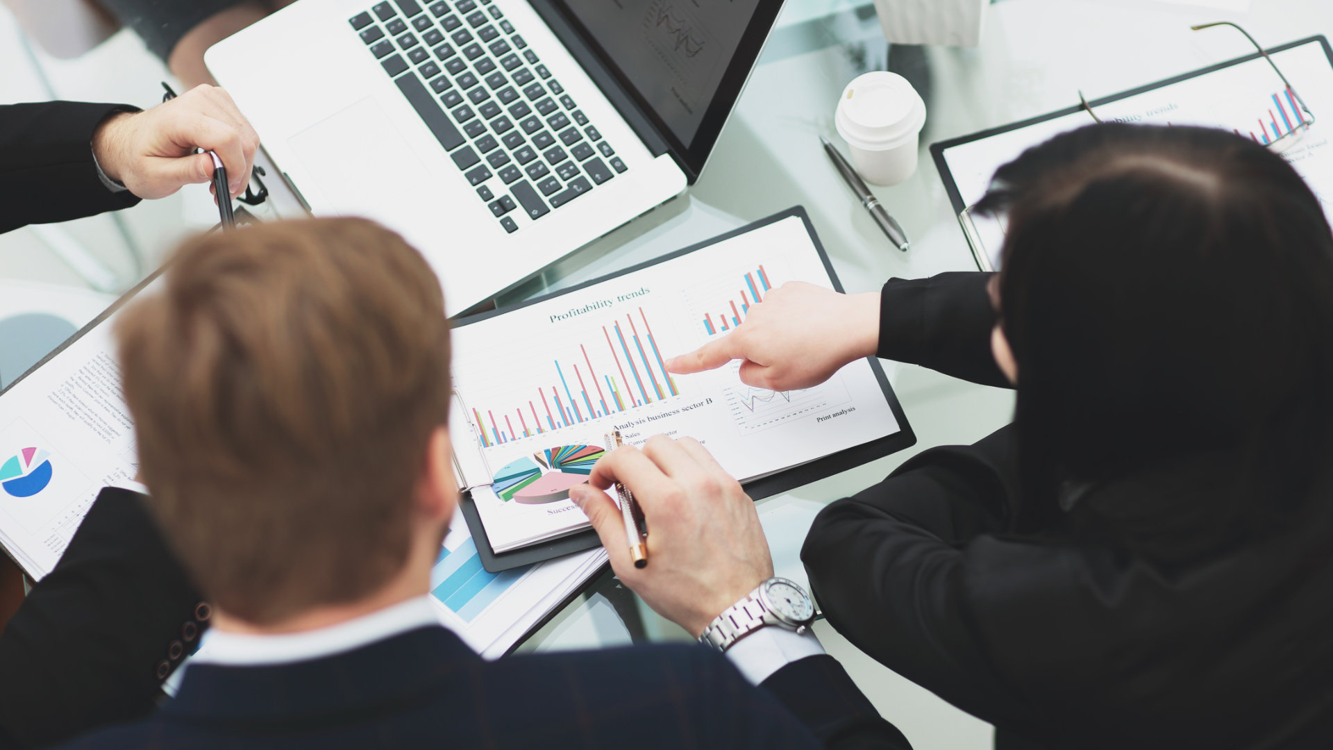 Zakładanie spółki