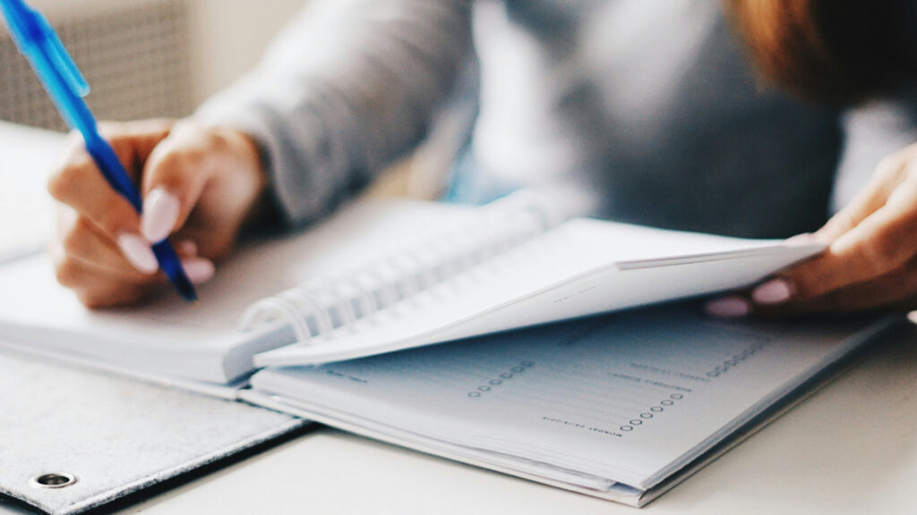 Czas i koszty założenia spółki z o.o.