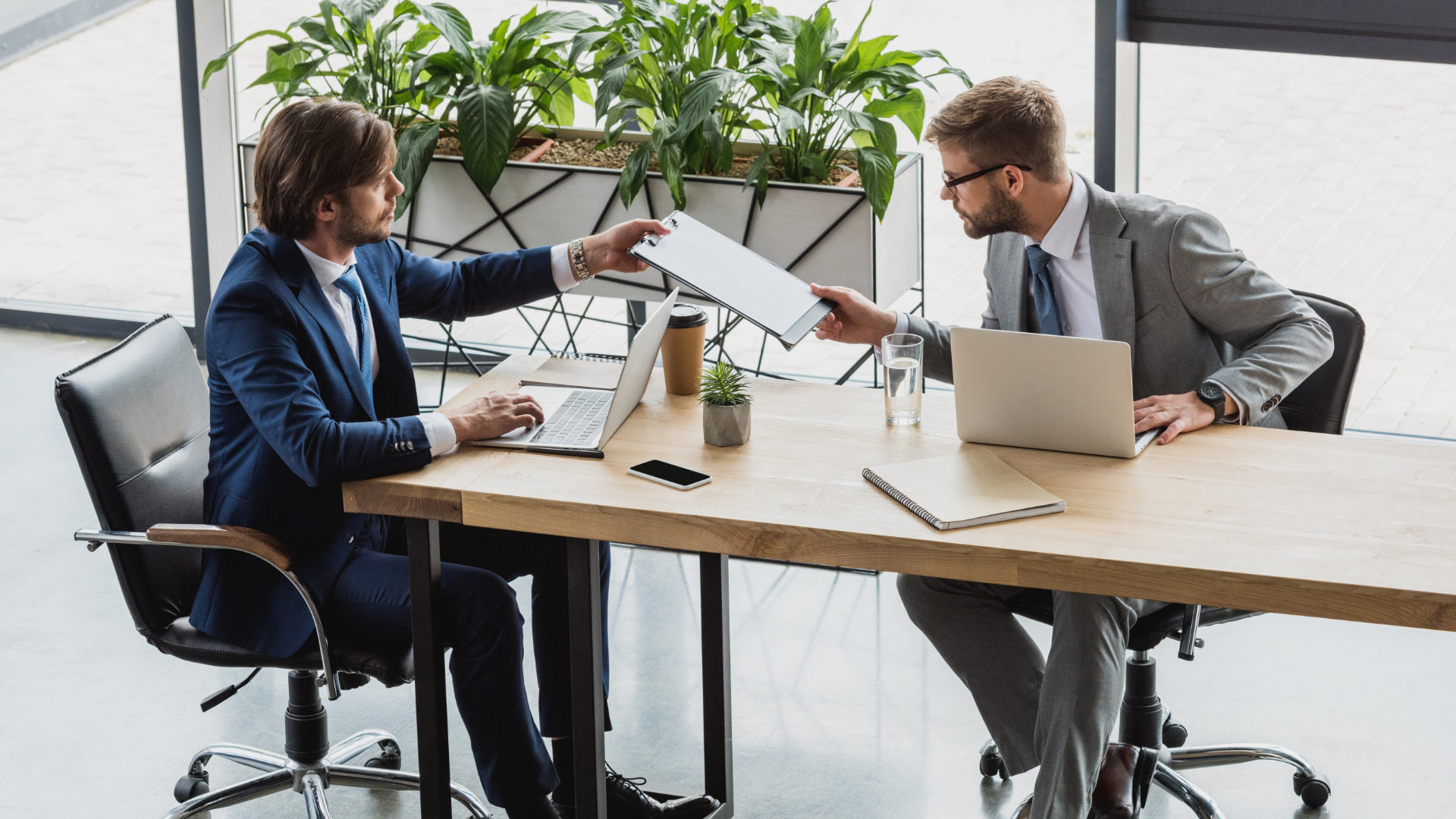 Zakładanie spółki