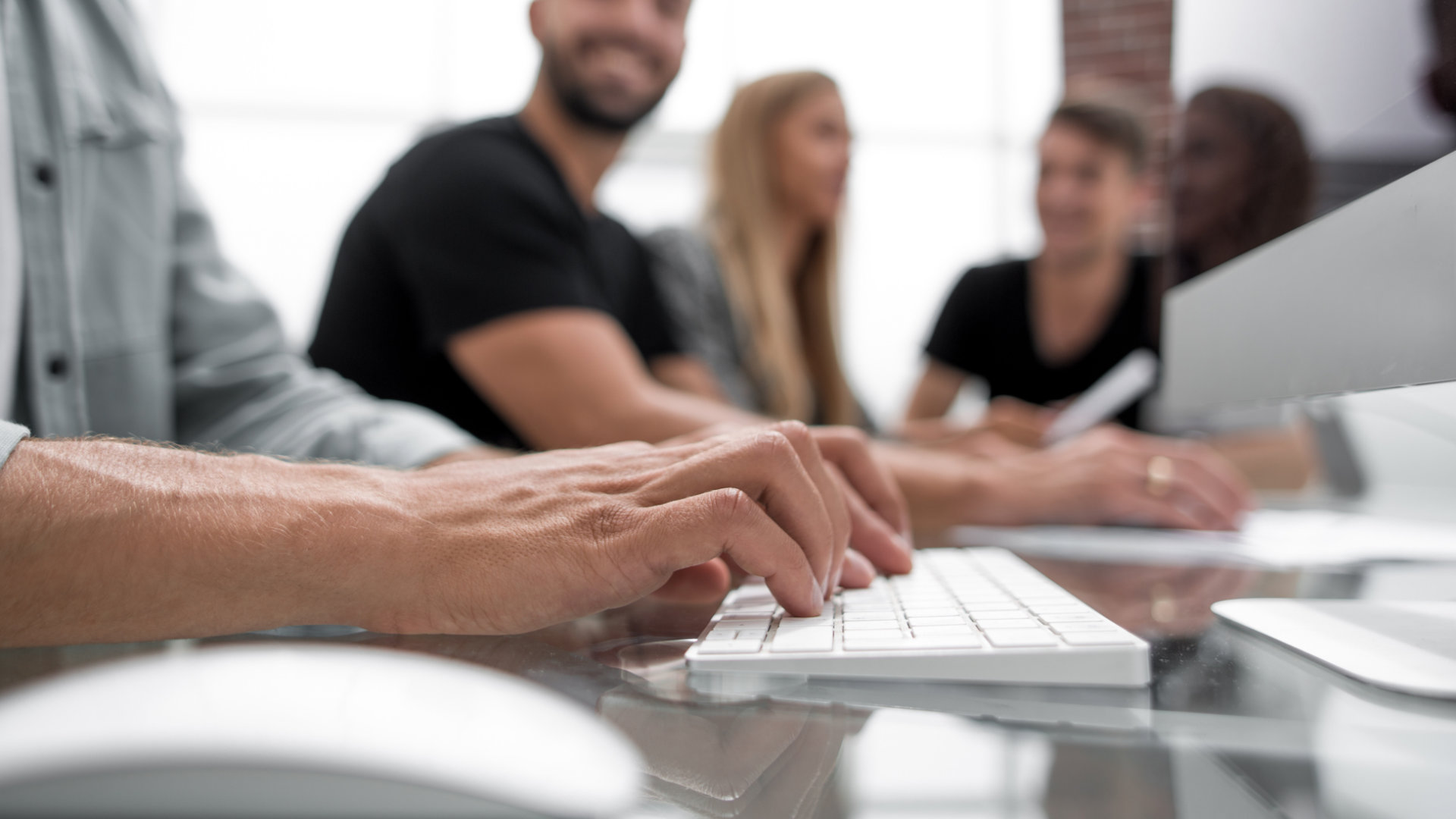 Zakładanie spółki