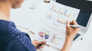 Ile kosztuje prowadzenie spółki z o.o.?