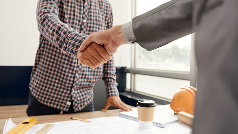 Jak jest opodatkowana spółka z o.o.?