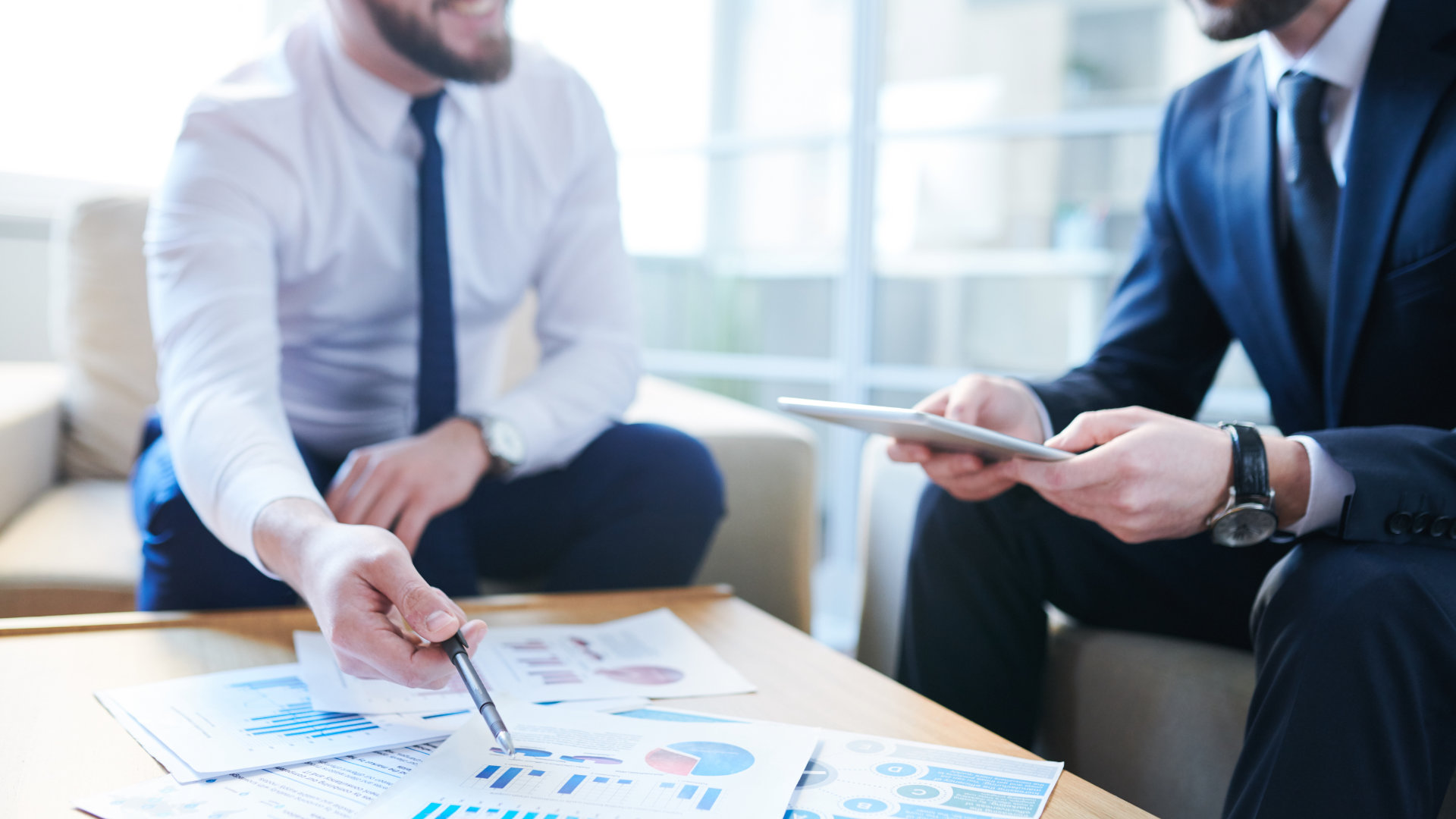 Koszty związane z założeniem spółki z o.o.