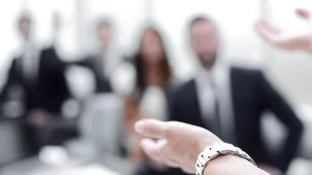 Kto powołuje zarząd w spółce z o.o.?