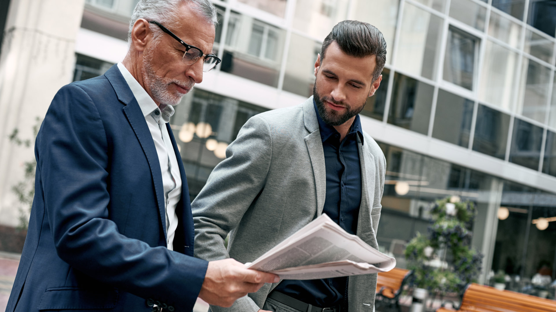 Powołanie zarządu przez zgromadzenie wspólników