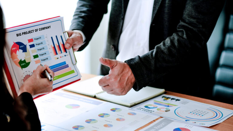 Wynagrodzenie członka zarządu spółki z o.o. na podstawie uchwały wspólników