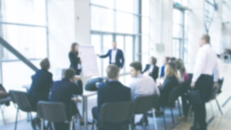 Zmiana adresu spółki z o.o. - na co zwrócić uwagę przy aktualizacji danych?