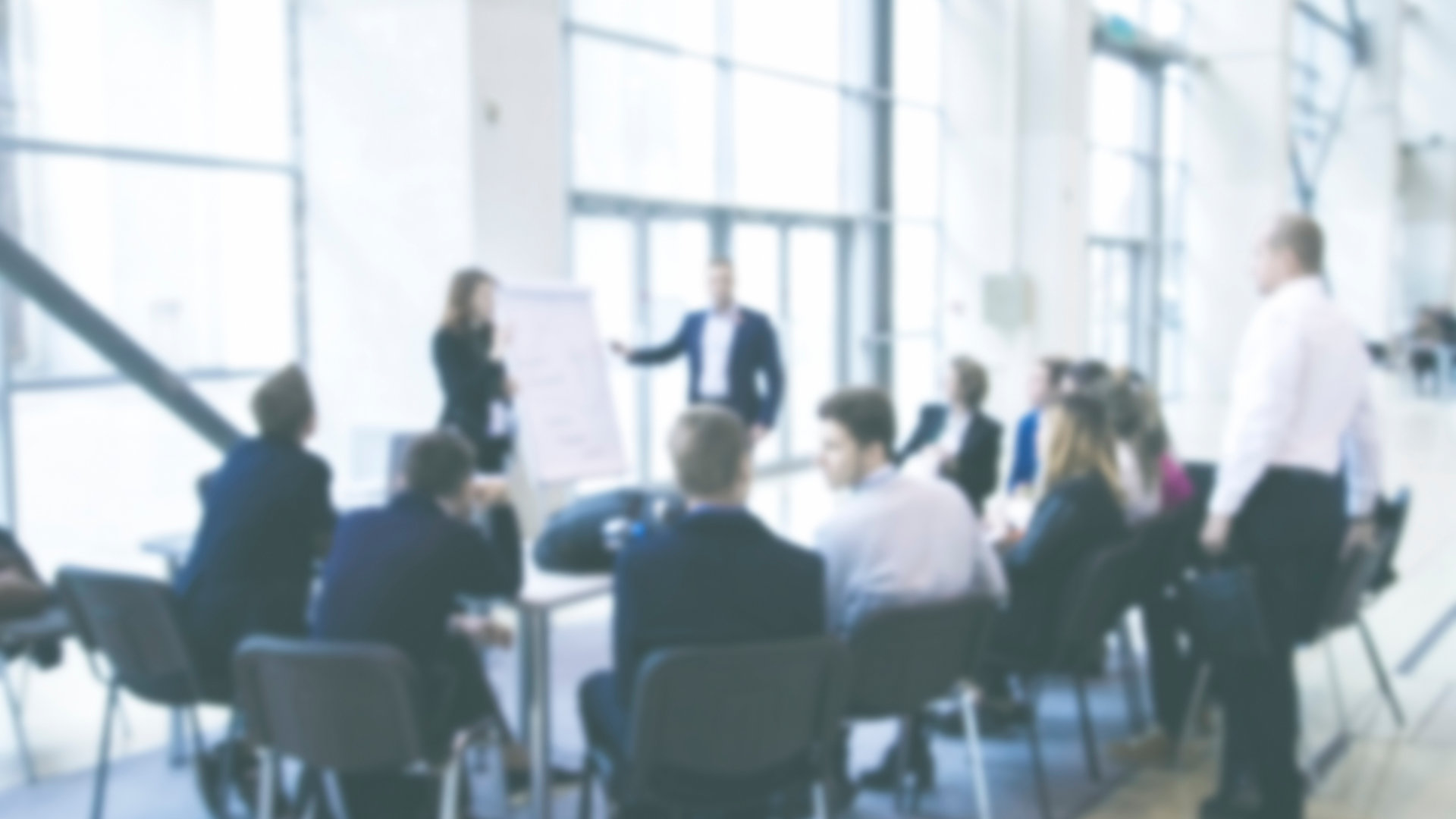 Zmiana adresu spółki z o.o. - na co zwrócić uwagę przy aktualizacji danych?