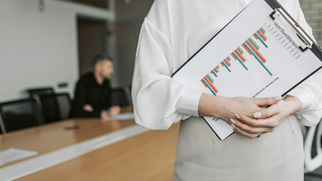 Księgowość dla spółek z o.o. od biura księgowego