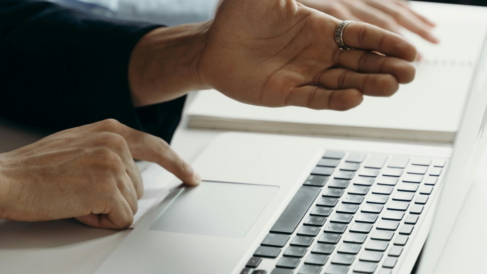 Księgowość dla spółek z o.o.