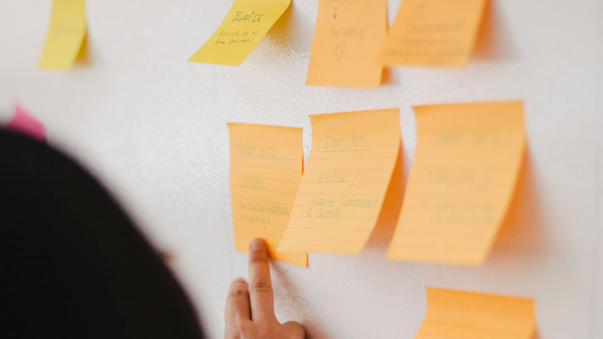 Zakładanie spółki