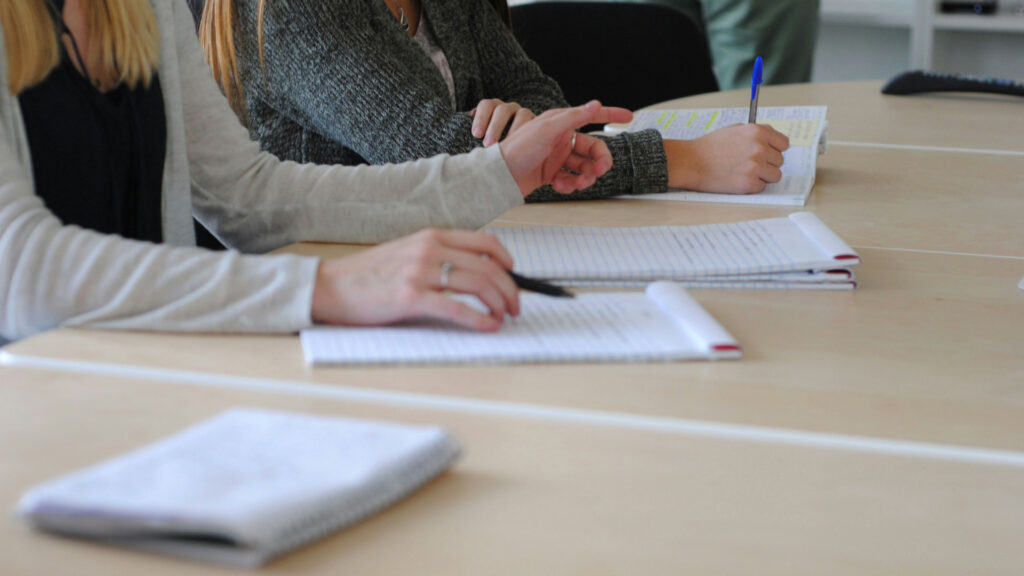 Rejestracja spółek Gdynia