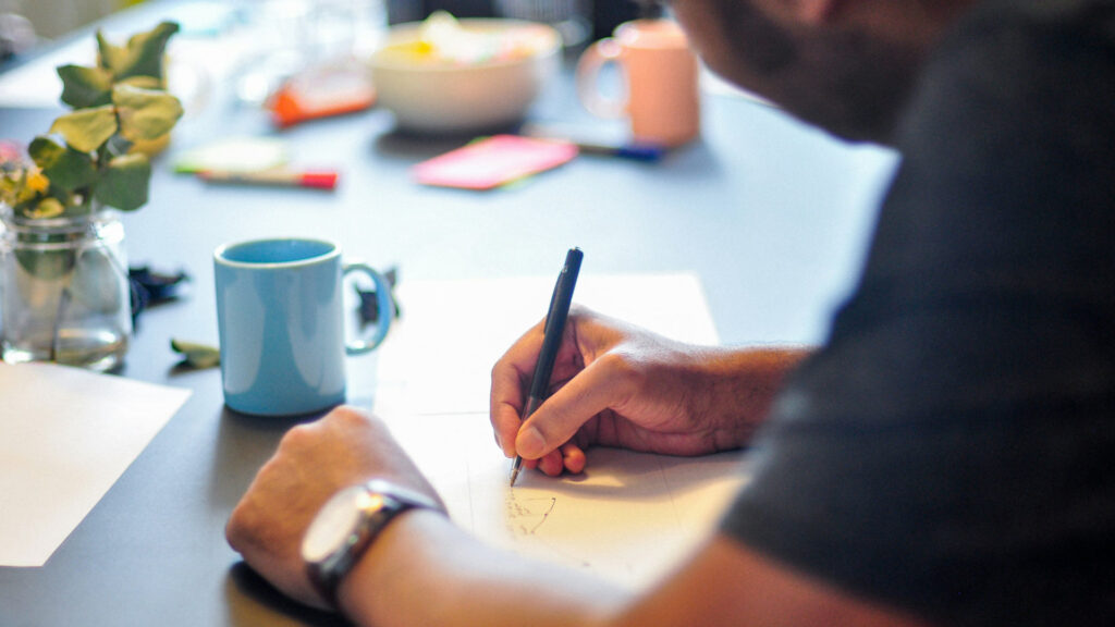 Rejestracja spółki Katowice