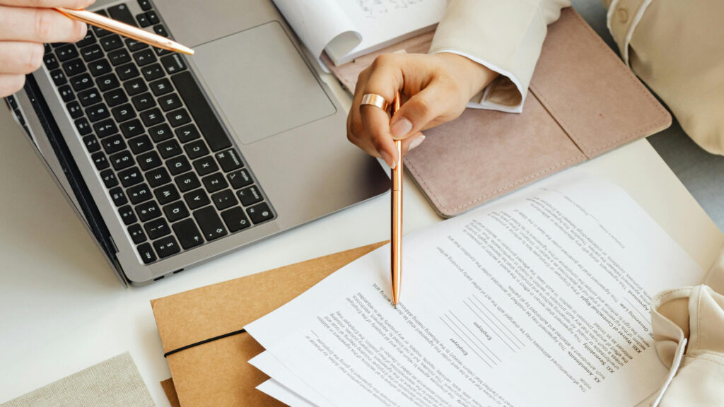 Rejestracja spółki Wrocław