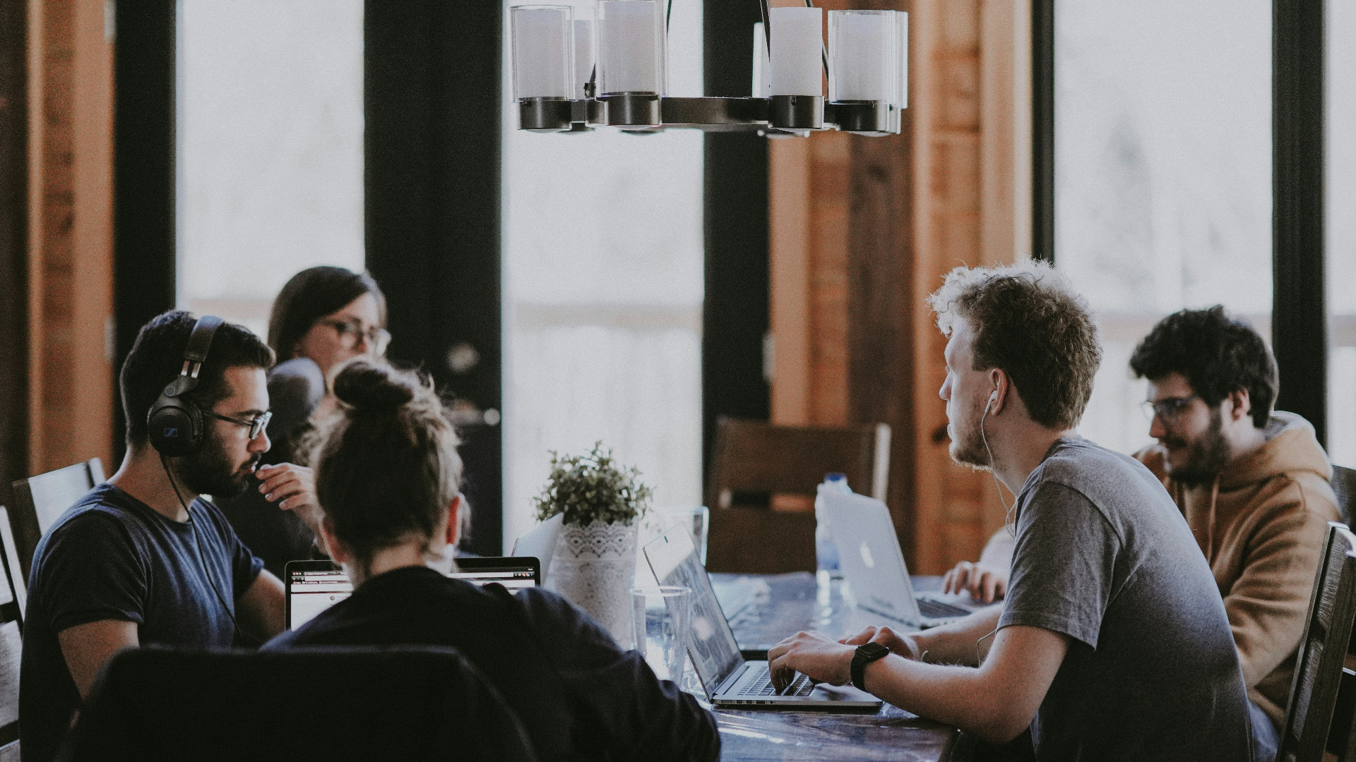 Zakładanie spółek Kraków