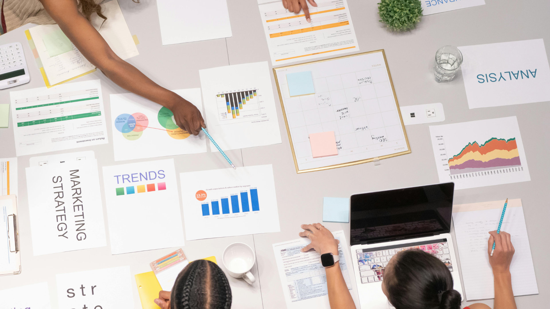 Zakładanie spółek Rzeszów