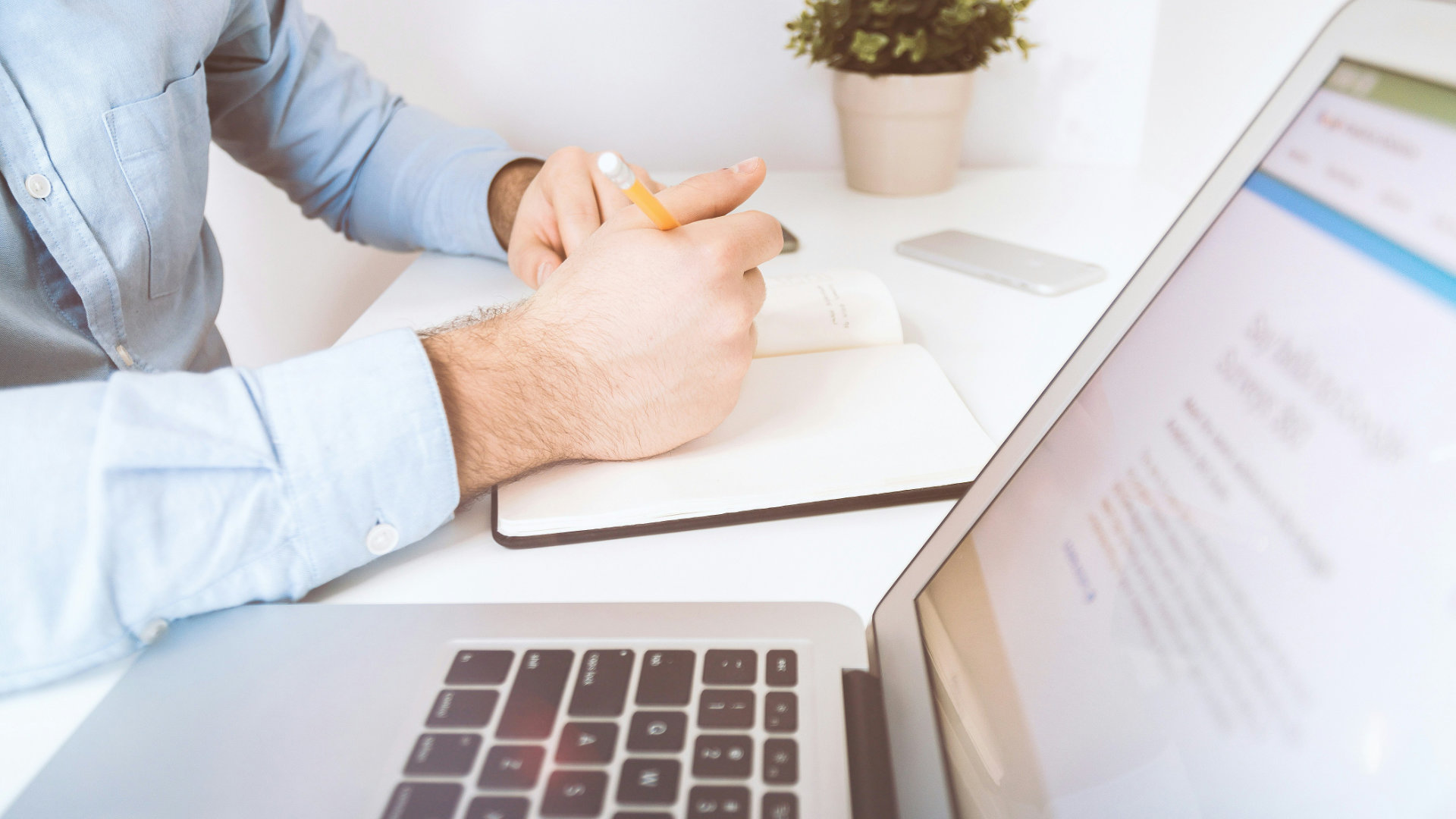 Zakładanie spółek Warszawa