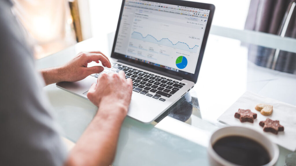 Ile trwa założenie spółki z o.o. u notariusza?