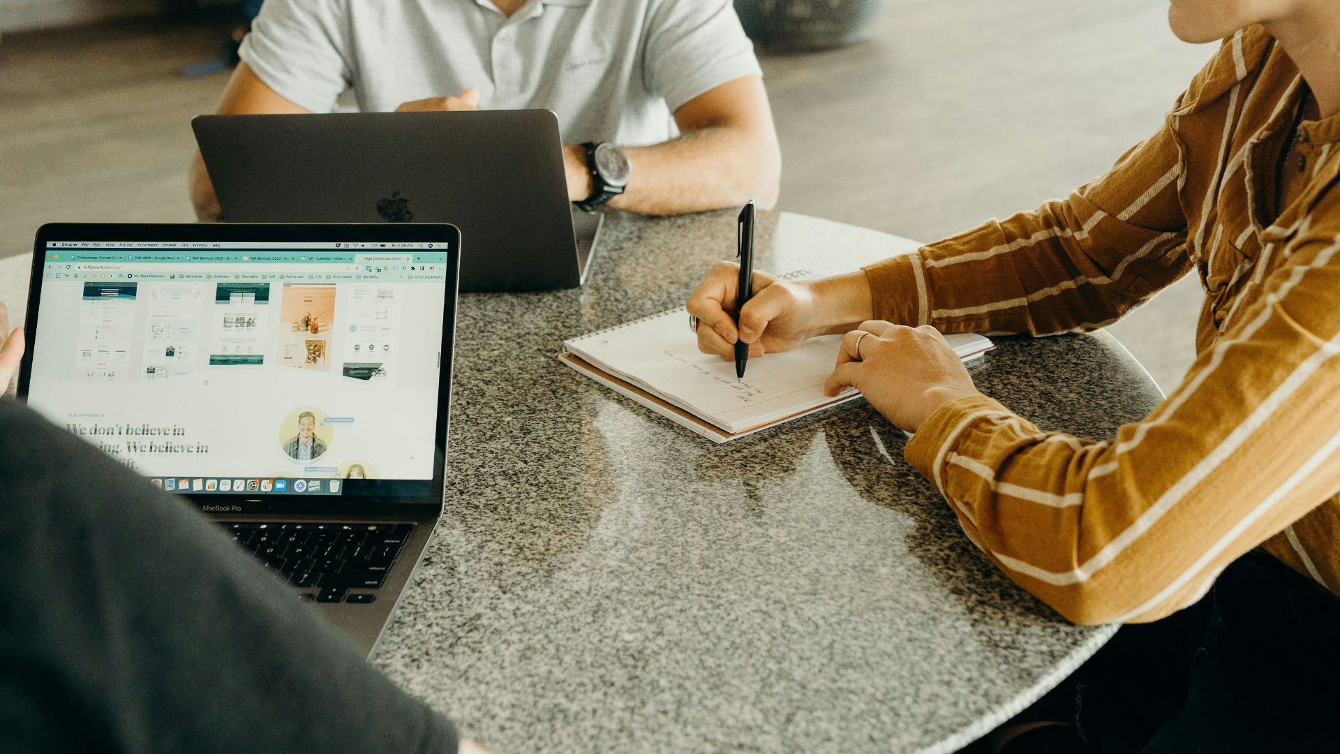 Ile trwa założenie spółki z o.o.?