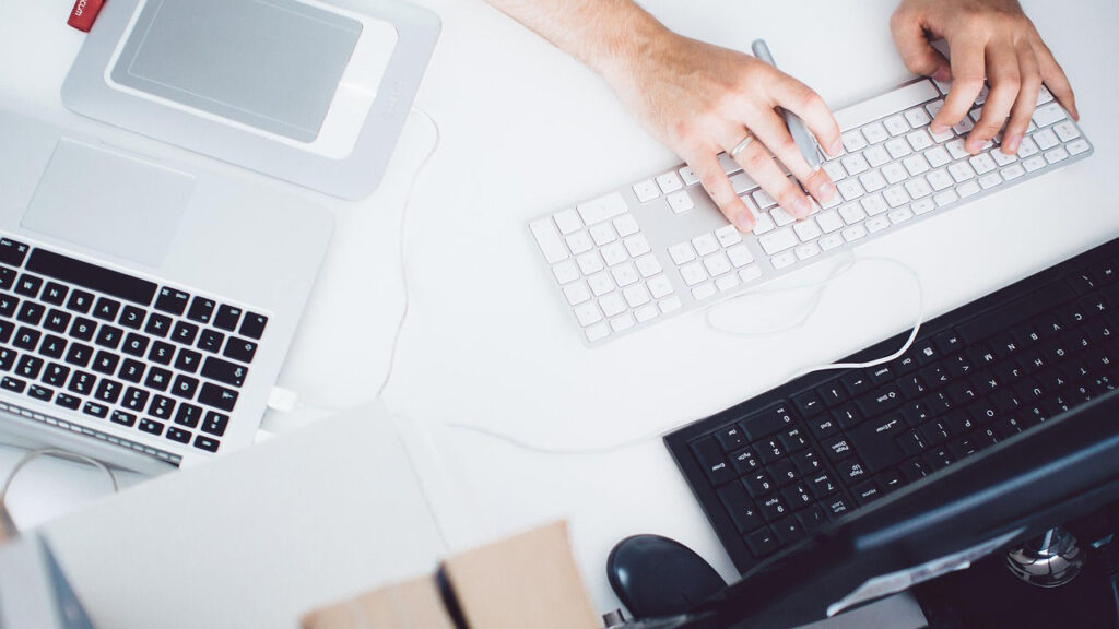 Rejestracja spółek Częstochowa