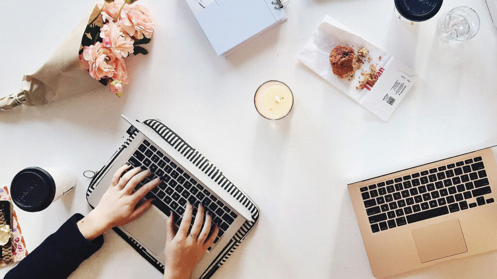 Rejestracja spółek Lublin