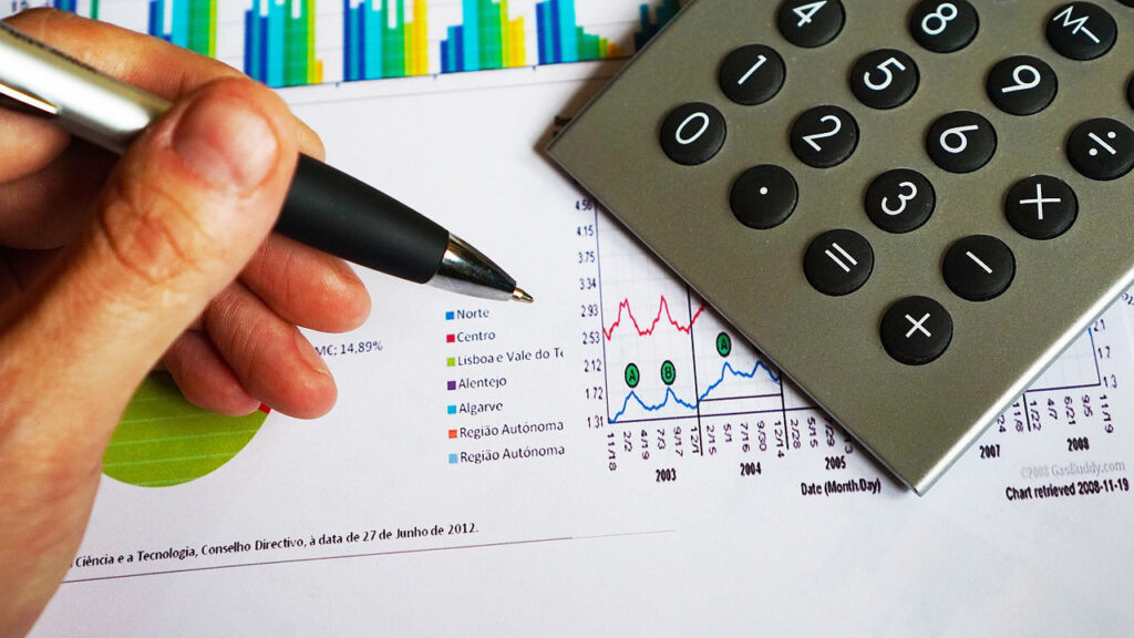 Rejestracja spółek Szczecin