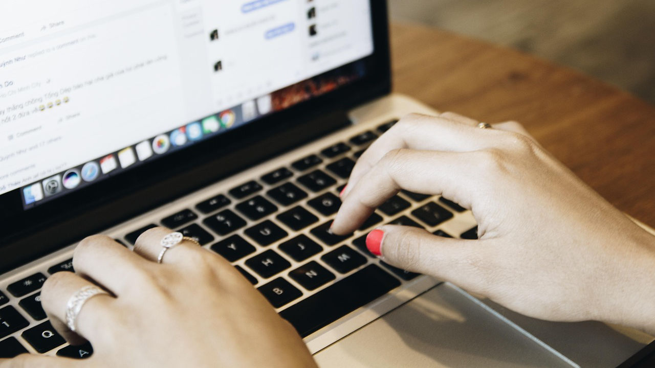 Zakładanie spółek Bydgoszcz