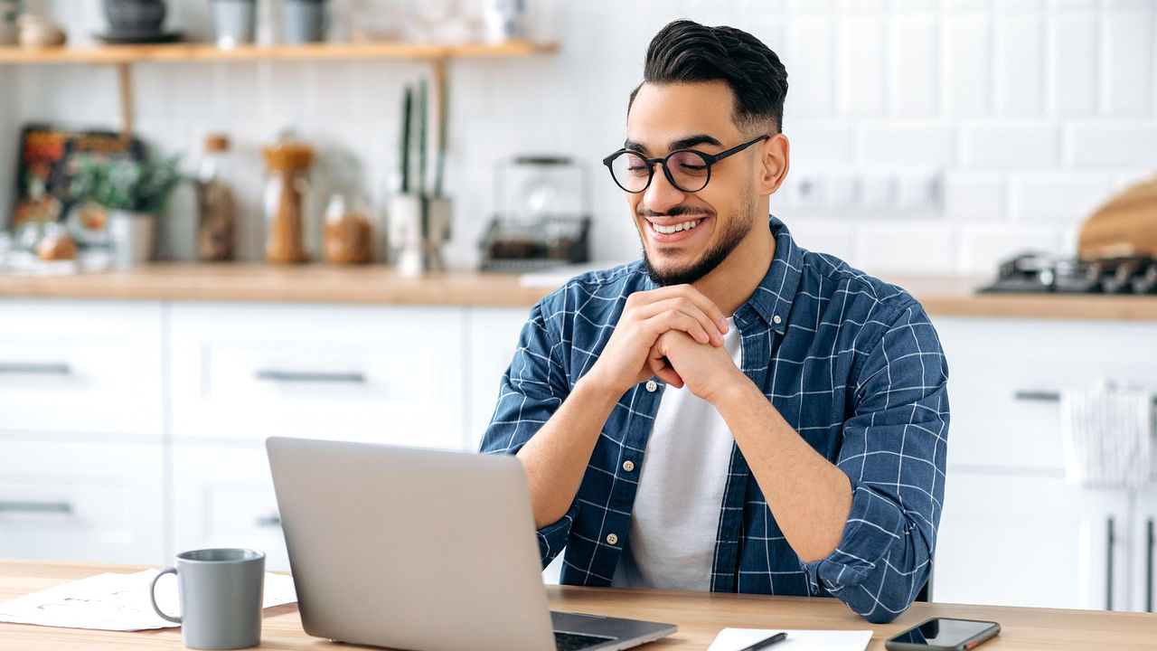 Zakładanie spółek Łódź