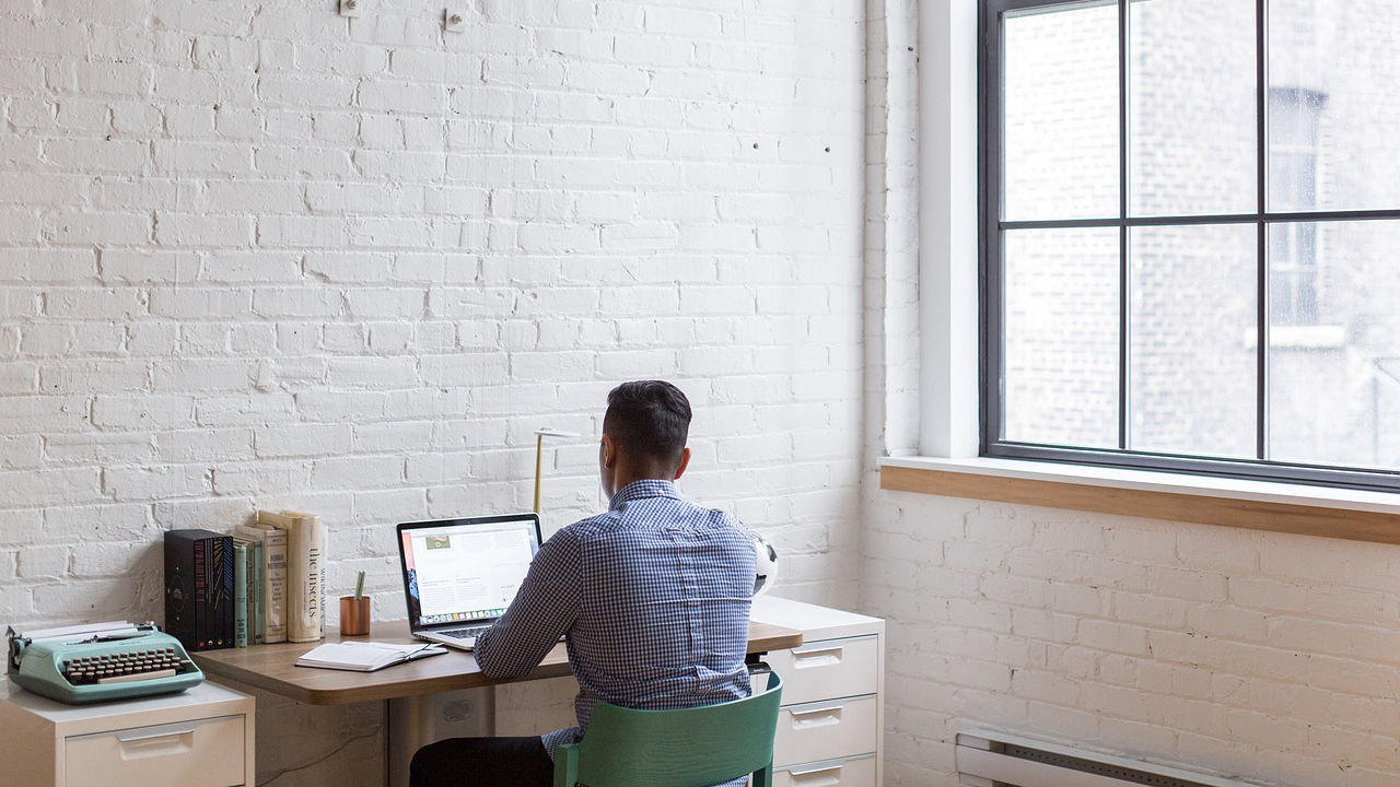 Zakładanie spółek Radom