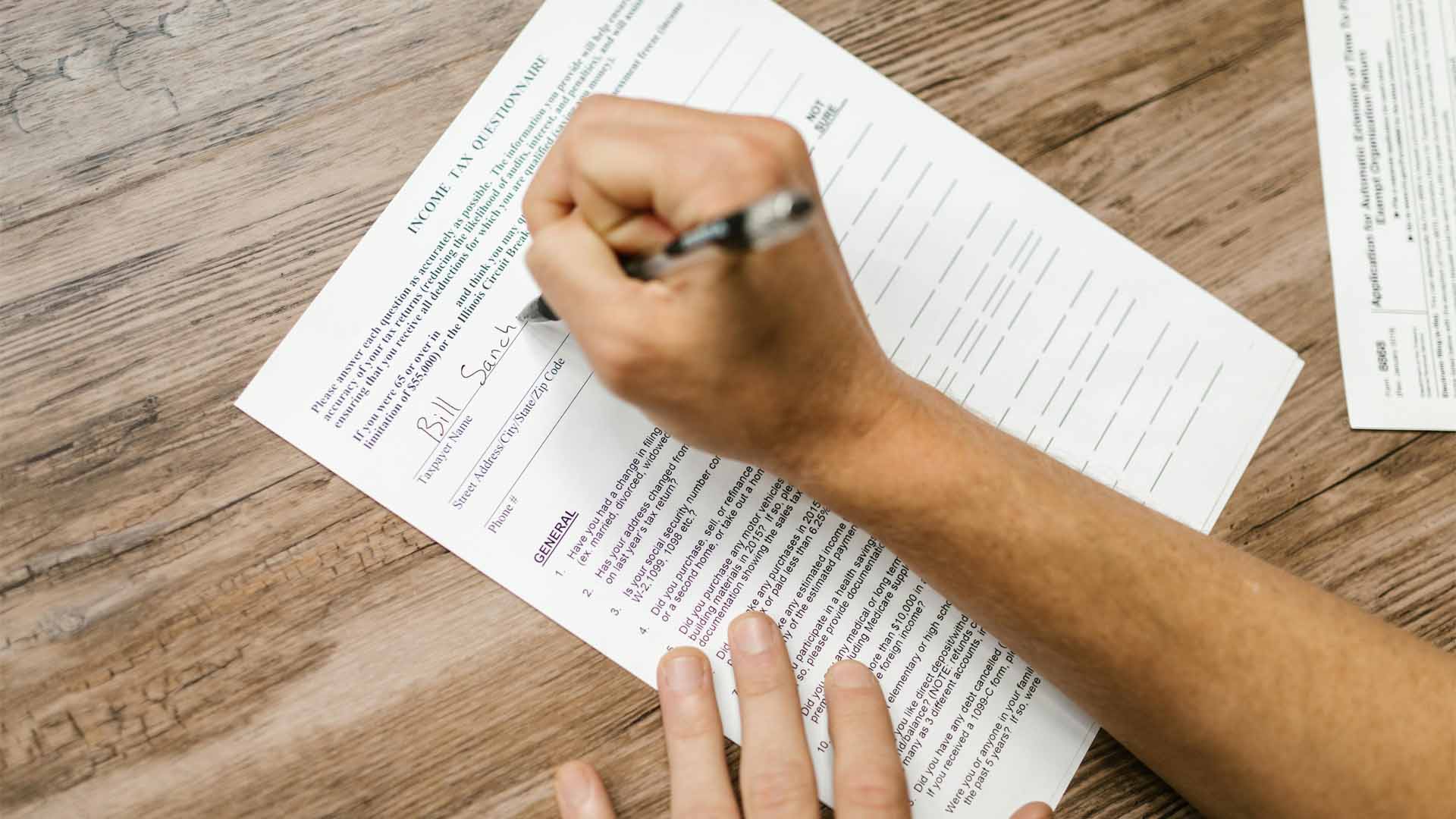 Czym jest prosta spółka akcyjna?